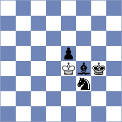 Bogdanov - Barwinska (chess.com INT, 2024)
