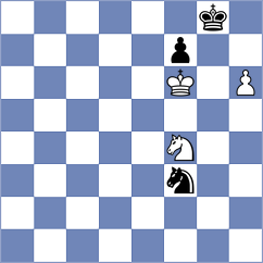 Buckley - Combie (Millfield, 2003)