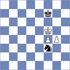Charpenel Elorduy - Royset (Budapest, 2007)