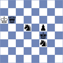 Kahl - Konrad (Rotenburg, 2000)