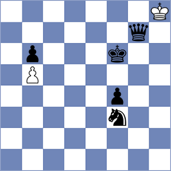 Muench - Prause (Lingen, 1995)
