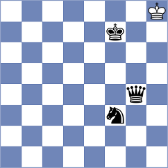 Lisenkov - Papayan (chess.com INT, 2025)