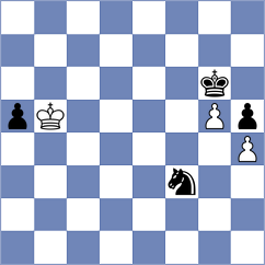 Tzigelnik - Nguen (Abaza, 2008)