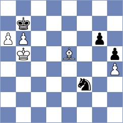 Lehmann - Romainczyk (Bad Bevensen, 2009)