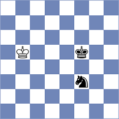 Dourerassou - Heydarli (chess.com INT, 2024)