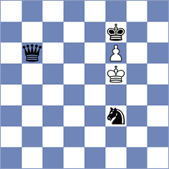 Barsanian - Lefevre (Loire, 2004)