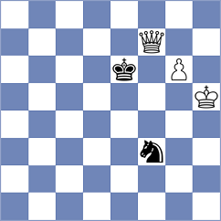 Eljanov - De Boer (chess.com INT, 2024)
