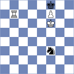 Bardyk - Kamsky (chess.com INT, 2024)