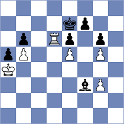 Szabo - Apatoczky (Hungary, 1993)