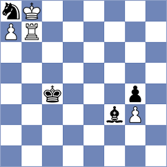 Moragrega Herrero - Martinez Ruiz (Madrid, 2016)