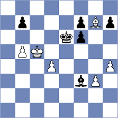 Beltran Ortiz - Crespo Ramos (Cortegana, 2010)