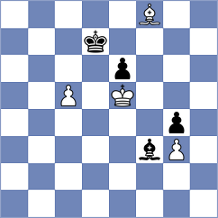 Montorsi - Gusev (Pula (Sardinia) ITA, 2023)