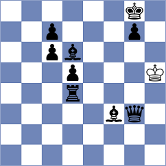Buleandra - Steer (ICC INT, 2009)