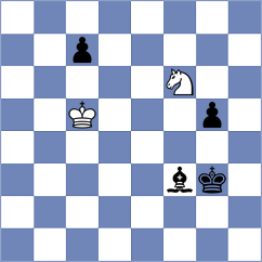 Bartha - Droulers (Creteil, 1983)