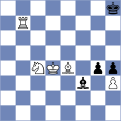 Meissner - Buckels (Playchess.com INT, 2020)
