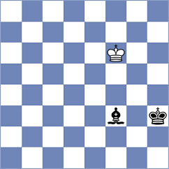 Patel - Samuelson (Dulles USA, 2024)