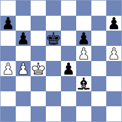 Riefel - Plasman (Deventer, 1998)