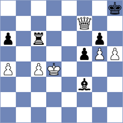 Cornette - Stanojevic (Basel SUI, 2024)