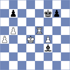 Do Valle Cardoso - Ekdyshman (chess.com INT, 2023)