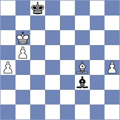 Horrocks - Rodriguez (Can Picafort, 1992)
