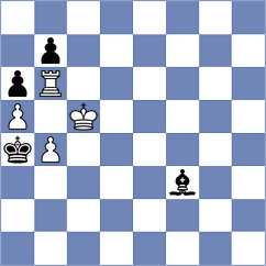 Andreev - Tsepotan (Kharkov, 1998)