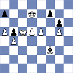 Roschupkin - Khodotov (Rodatychi, 2006)