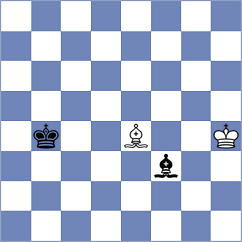 Troltenier - Souleidis (chess.com INT, 2025)