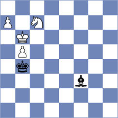 Mekhitarian - Kravtsiv (chess.com INT, 2024)