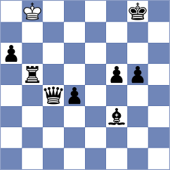 Barbero - Schumacher (Seefeld, 1997)