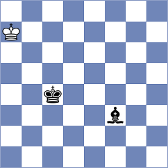 Unver - Aalto (chess.com INT, 2025)