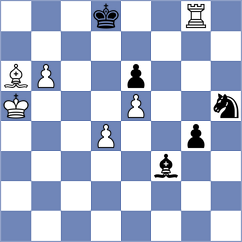 Solomon - Indricans (Chess.com INT, 2017)