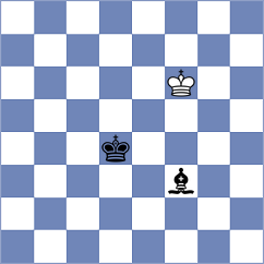 Sebag - Piskov (chess.com INT, 2023)