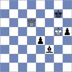 Wetzig - Dallmann (Giessen, 1996)
