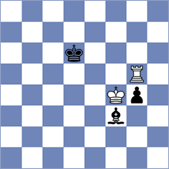 Vetryansky - Kulashchyk (Ilichevsk, 2007)