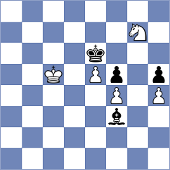 Semcesen - Hanninger (Kungsor, 2009)