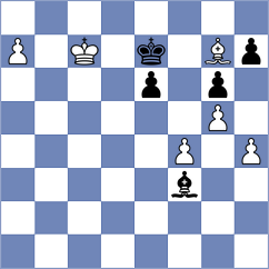 Florescu - Fischer (Chess.com INT, 2021)