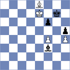 Gorman - Wang (ICC INT, 2012)