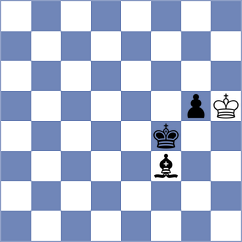 Sukovic - Girish (Chess.com INT, 2020)