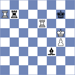 Delemarre - Nikolova (Zagan, 1997)
