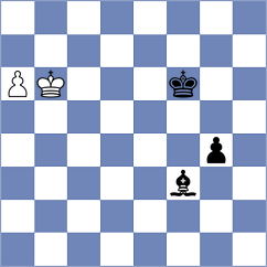 Mansurova - Kumaresh (chess.com INT, 2024)