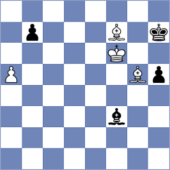 Urkedal - Hauge (Norway NOR, 2025)