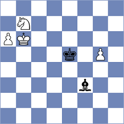 Sarnak - Lins (Graz, 1972)