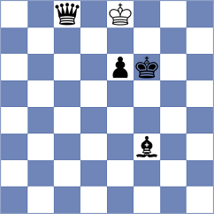 Ionescu - Laricov (Chess.com INT, 2020)