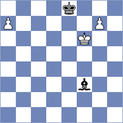 Dimitrov - Grozdanov (Sofia, 2017)