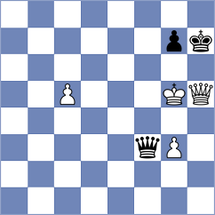 Maters - Ten Kate (Helmond NED, 2024)