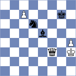 Sarabia Alvarez - Encinas Baez (Hermosillo, 2001)