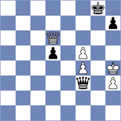 Rodriguez - Diaz Illescas (Asturias, 1997)