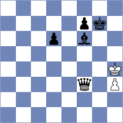 Emeksizoglu - Pekel (Gaziantep TUR, 2024)