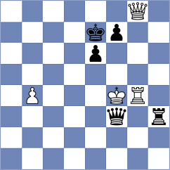 Borjanovic - Kontic (Banja Luka, 2004)
