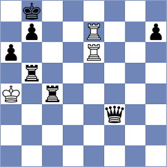 Jaskolka - Vlasova (chess.com INT, 2024)